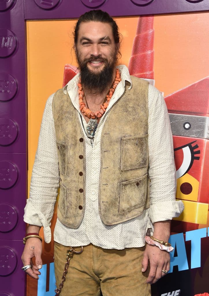 El genio detrás de ‘F9’ fue Justin Lin y contó con un increíble cast con grande nombre como Vin Diesel, Michelle Rodríguez, John Cena, Charlize Theron y Helen Mirren.
<br>