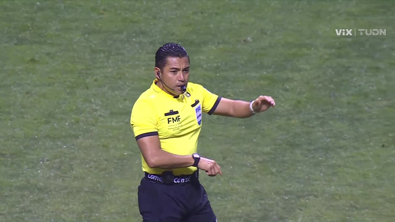 En vivo: ¡Cruz Azul y Pachuca están de vuelta en la Liga Mx! Aquí