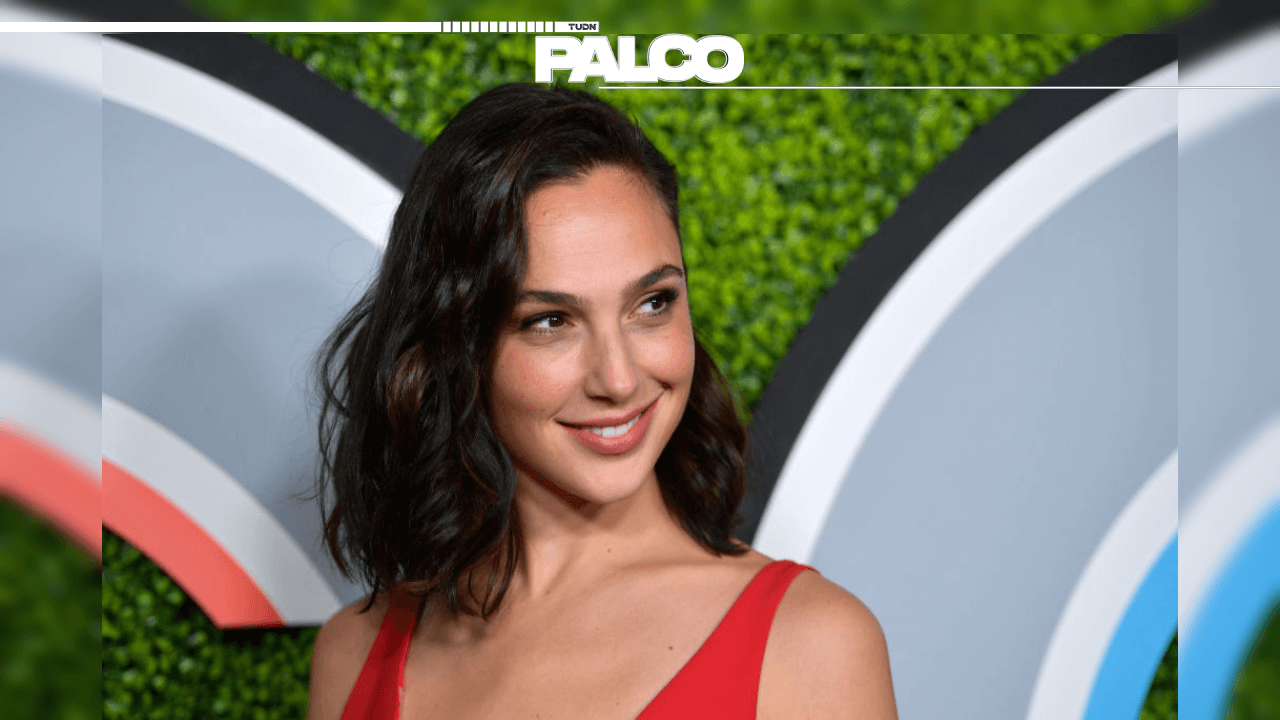Gal Gadot crea controversia en redes tras mensaje | Tras los conflictos armados en su país, la actriz escribió una nota de paz a sus seguidores que causó revuelo.