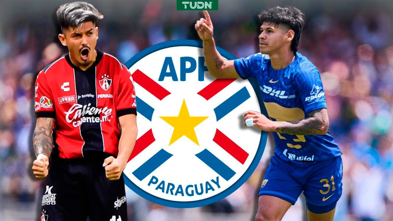 Robert Morales y Diego González son los únicos de la Liga MX considerados por Gustavo Alfaro