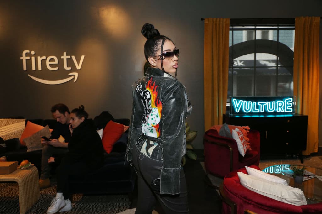 El éxito de la colombiana ha traspasado fronteras y, sin duda, seguirá produciendo más éxitos.