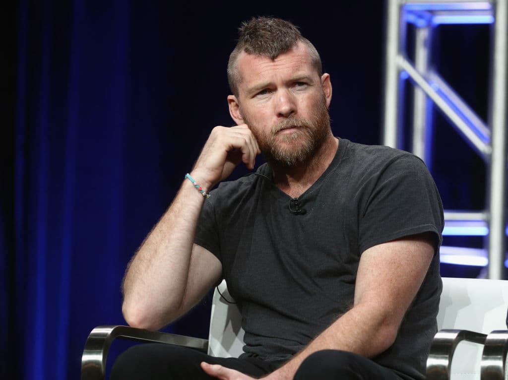 Por el momento el re-estreno de la película está muy cerca de concretarse.
<br>