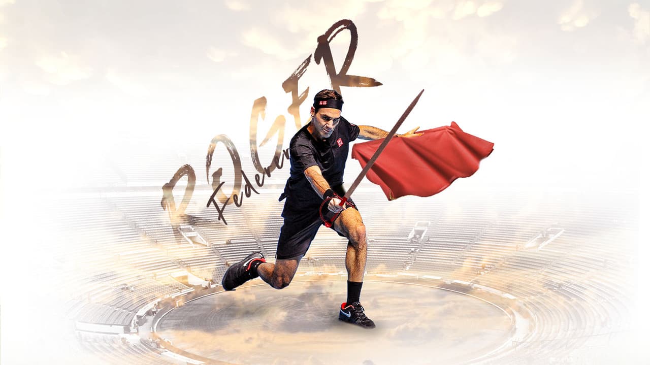 Roger Federer volverá a jugar al tenis en México, tras 23 años de haber quedado eliminado en un torneo juvenil.