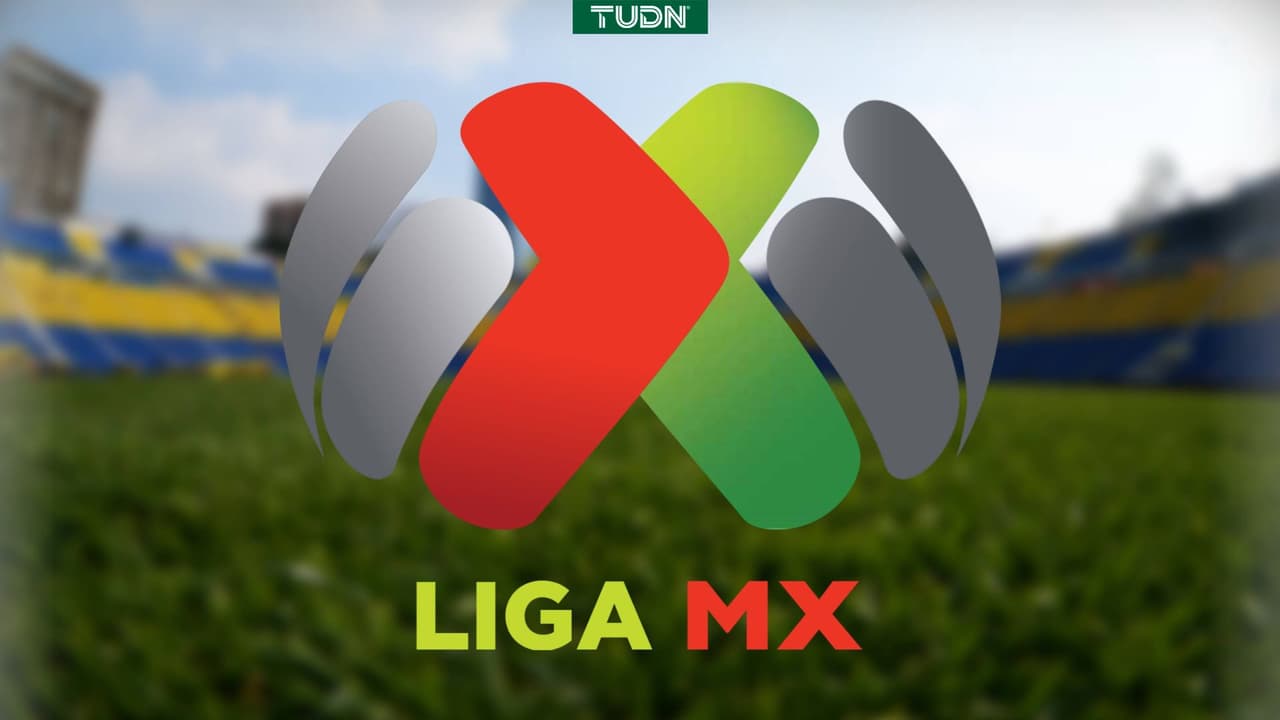 Tras pausa por el Tri, regresa la Liga MX con la Jornada 4