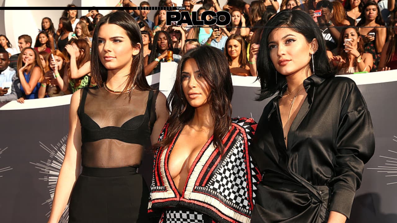 El asombroso regalo de las Kardashian al equipo de su reality | En el último día de grabaciones, la familia más famosa del mundo les obsequió un inolvidable ‘detallito’.