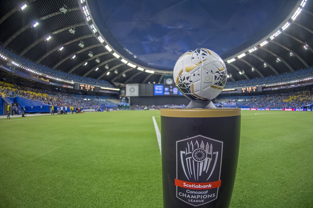 En el único enfrentamiento entre América y Atlanta United, el cuadro estadounidense se impuso al mexicano con un marcador de 3-2 y se coronó con la Camepones Cup.