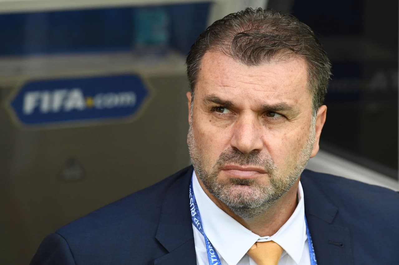 Mientras que los de Angelos Postecoglou se despiden de esta forma del torneo.