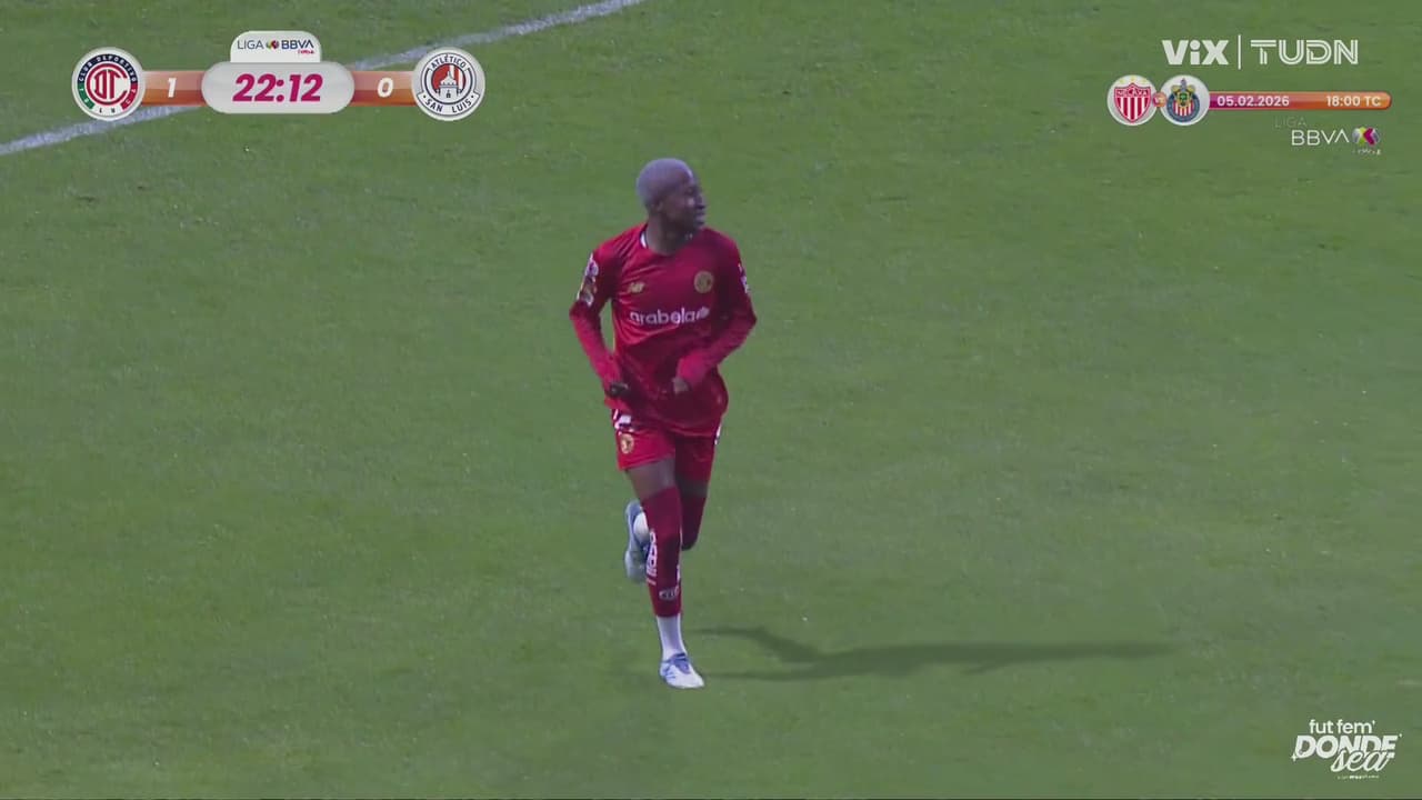 ¡Blackwood se pierde el segundo de las Diablas!