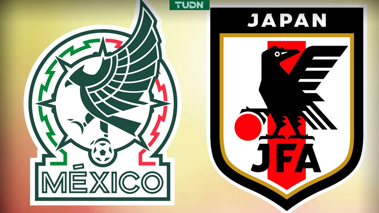 Consulado emite recomendaciones para asistentes al México vs. Japón