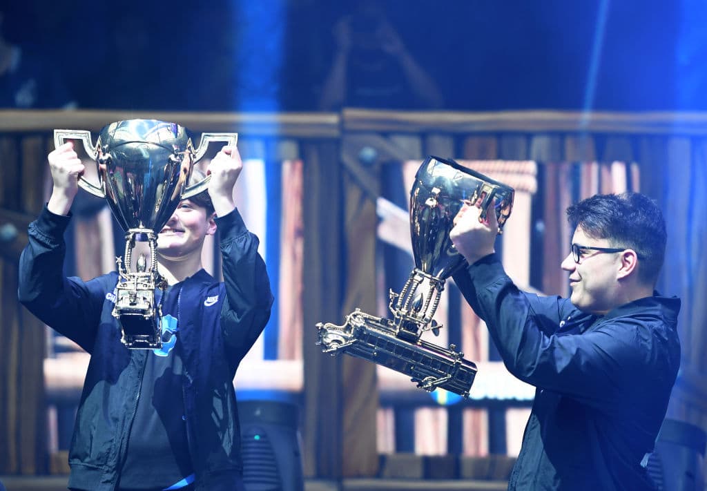 Pero eso no es todo.