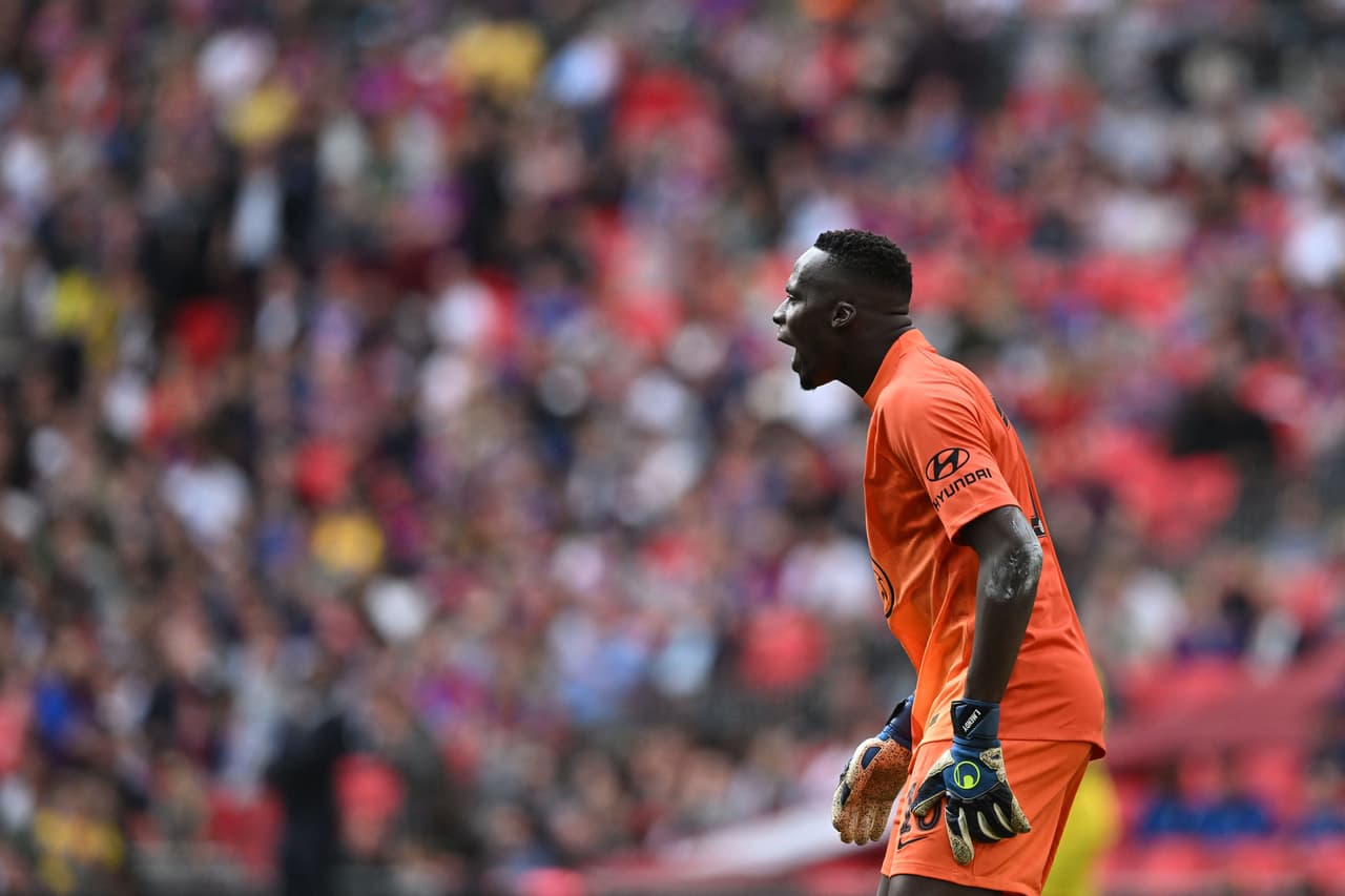 Los Blues tuvieron que esperar hasta la segunda parte para marcar los goles de la victoria ante Crystal Palace por conducto de Ruben Loftus-Cheek y Mason Mount.