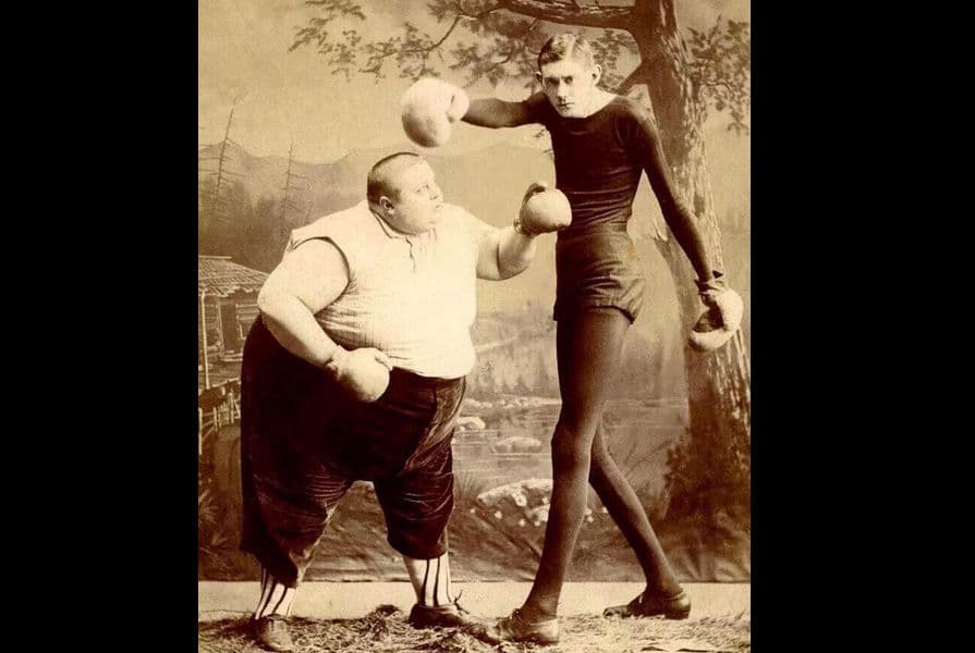 Memes agresión del 'Piojo' a periodista