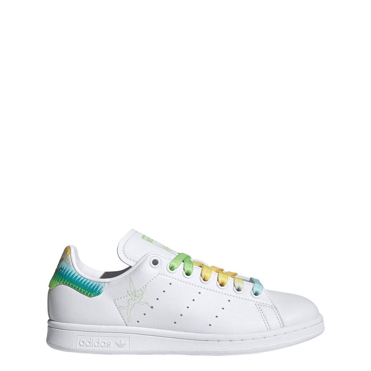 A partir del primero de abril estará disponible para una sección de minoristas en el mundo.
<br>