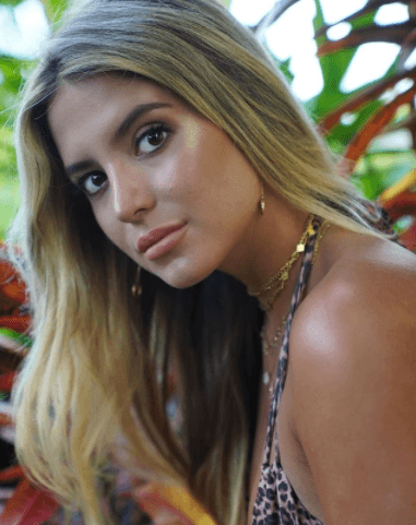 Tras esta serie de señales, un video circulando en internet, acrecentó la duda.