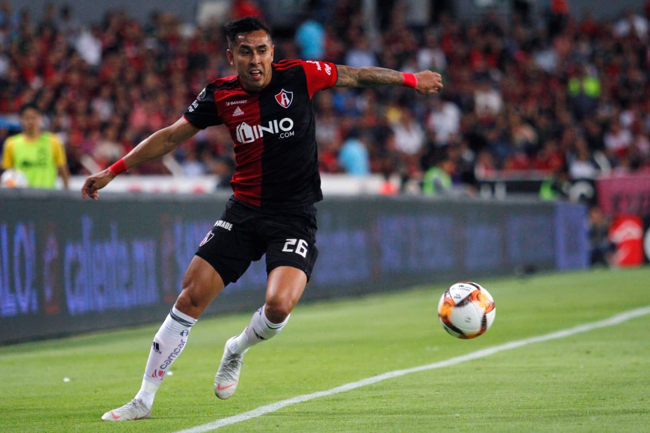 Con este resultado, los Zorros se complican su clasificación en la búsqueda por la Liguilla tras quedarse con 16 unidades y aún a cuatro puntos de la zona de calificación.