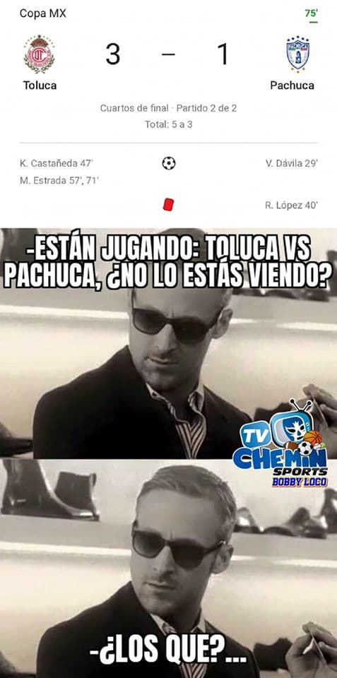 Esto fue lo que dejó la jornada futbolística en la Liga de Campones de Concacaf y en la Copa MX.