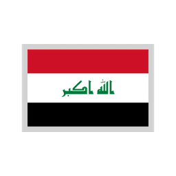 Irak