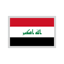 Irak