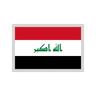 Irak