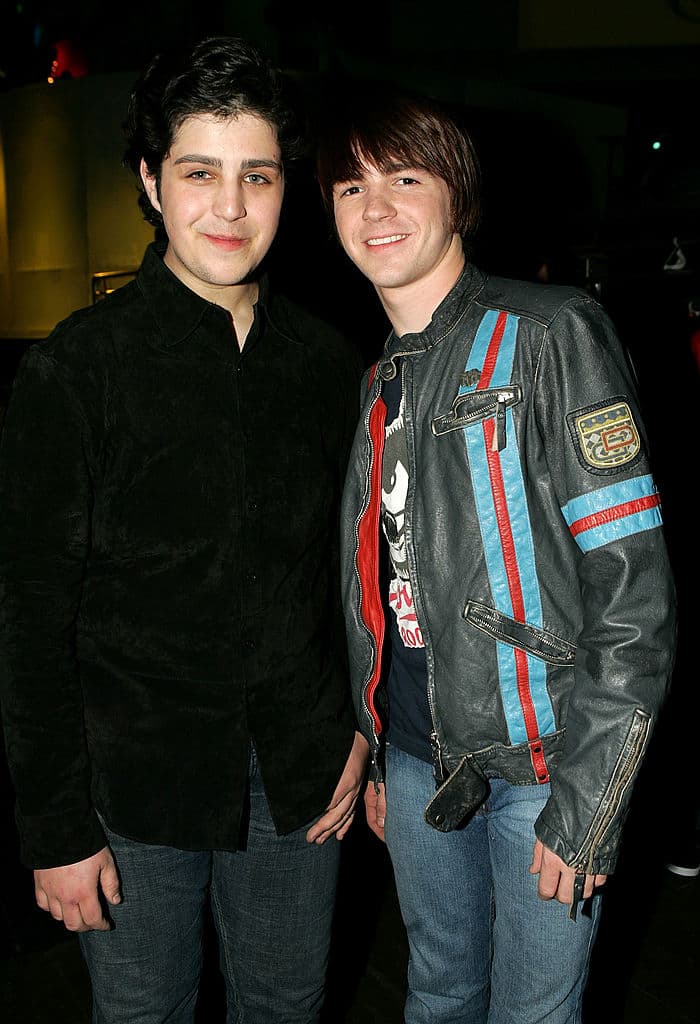 El representante de Bell no respondió la solicitud de comentarios de Fox News.