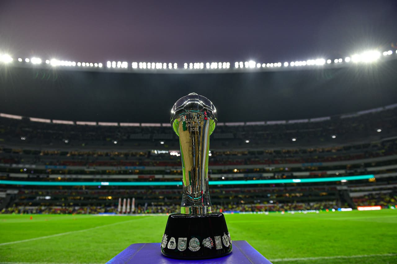 Liguilla Liga MX: Canales y dónde ver partidos de Ida de Semifinales en México y Estados Unidos