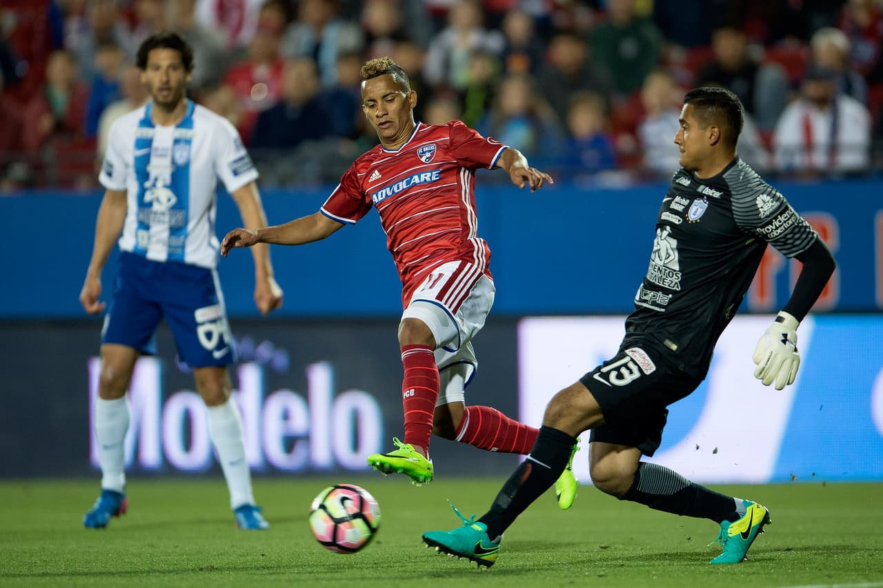 Los locales, por su parte, han demostrado mucha entrega y un estilo aguerrido durante el torneo.