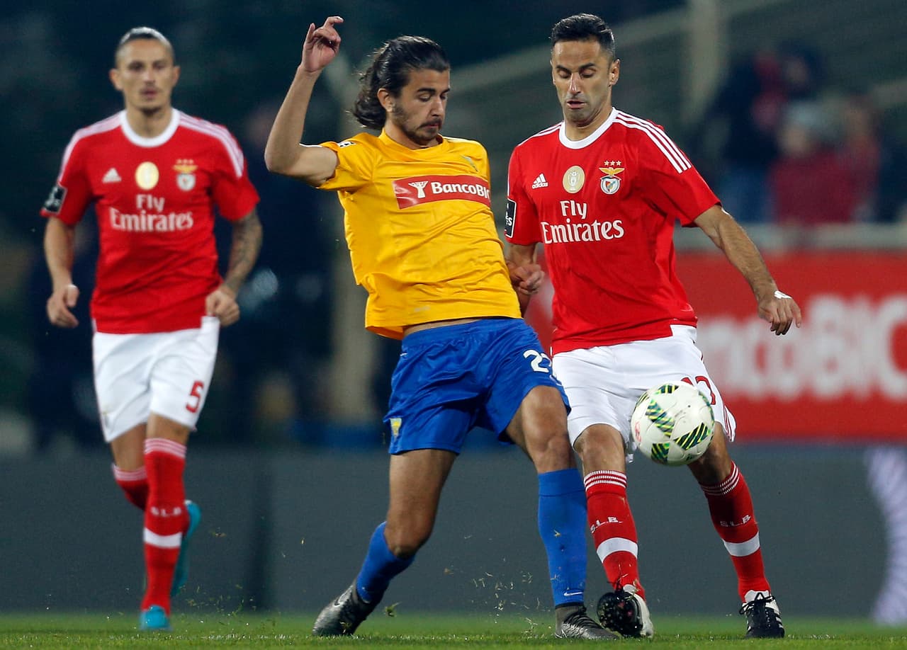 Si bien no tiene encima el foco de la prensa, su rendimiento ha sido vital para el pequeño equipo en su lucha por mantener la categoría en las últimas 3 temporadas. De hecho, en la 15-16 estuvo cerca de llegar a copas europeas, quedándose a 7 puntos del objetivo.