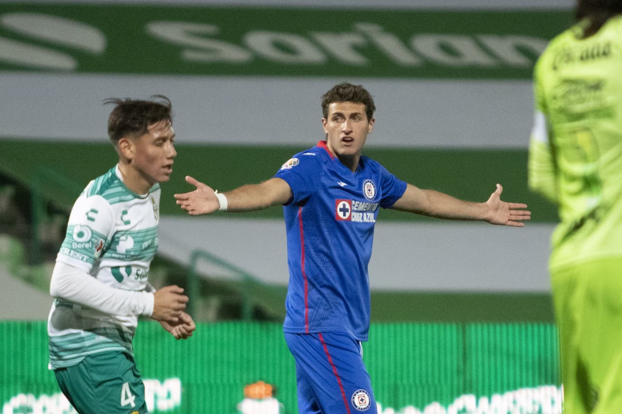 ¿Qué necesitan los semifinalistas para pasar a la final?