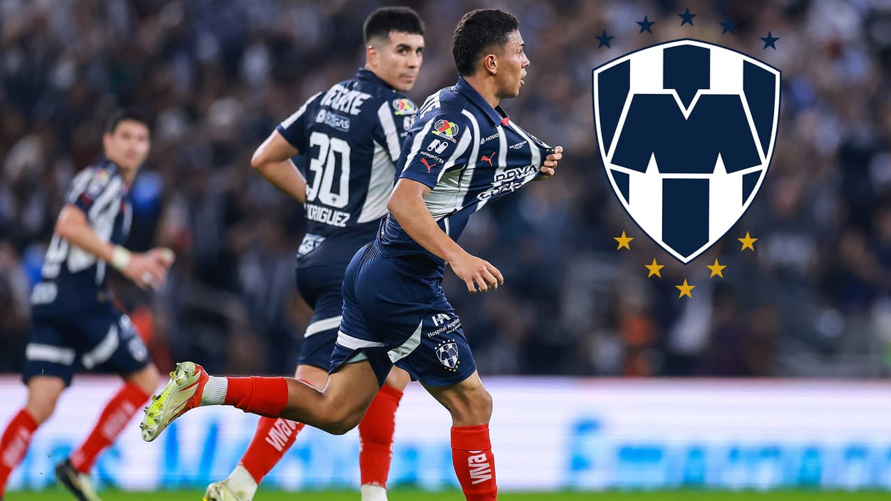¡Con todo a su favor para Monterrey! Tendrá ventana de fichajes especial