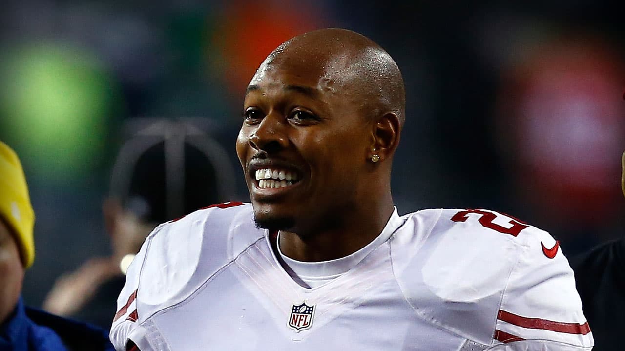 10 exjugadores de la  NFL fueron acusados de fraude a programa médico