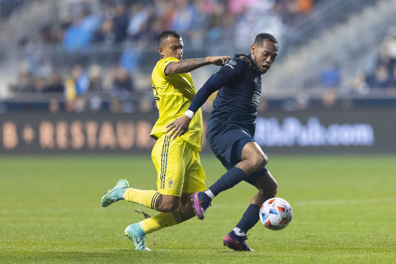 El domingo es el 'Día D' en MLS, con la disputa de dos Semifinales