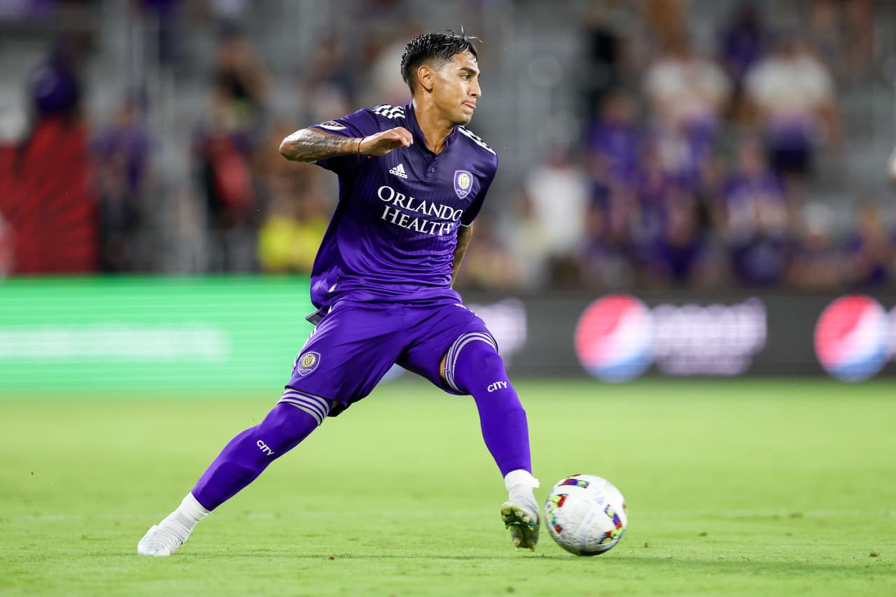 Nathan Ray Seebeck-USA TODAY Sports