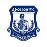 Apollon Limassol