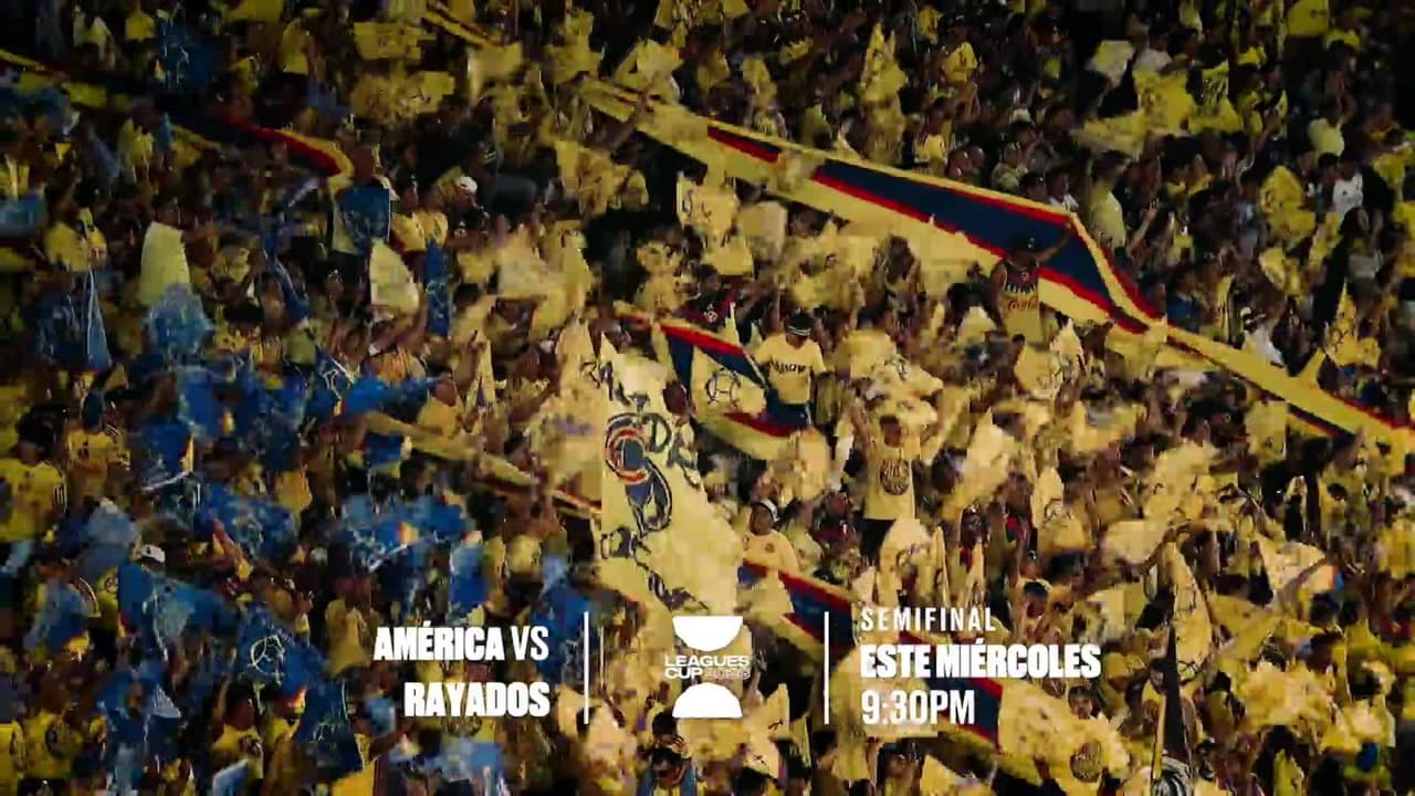 ¡Fin del partido!