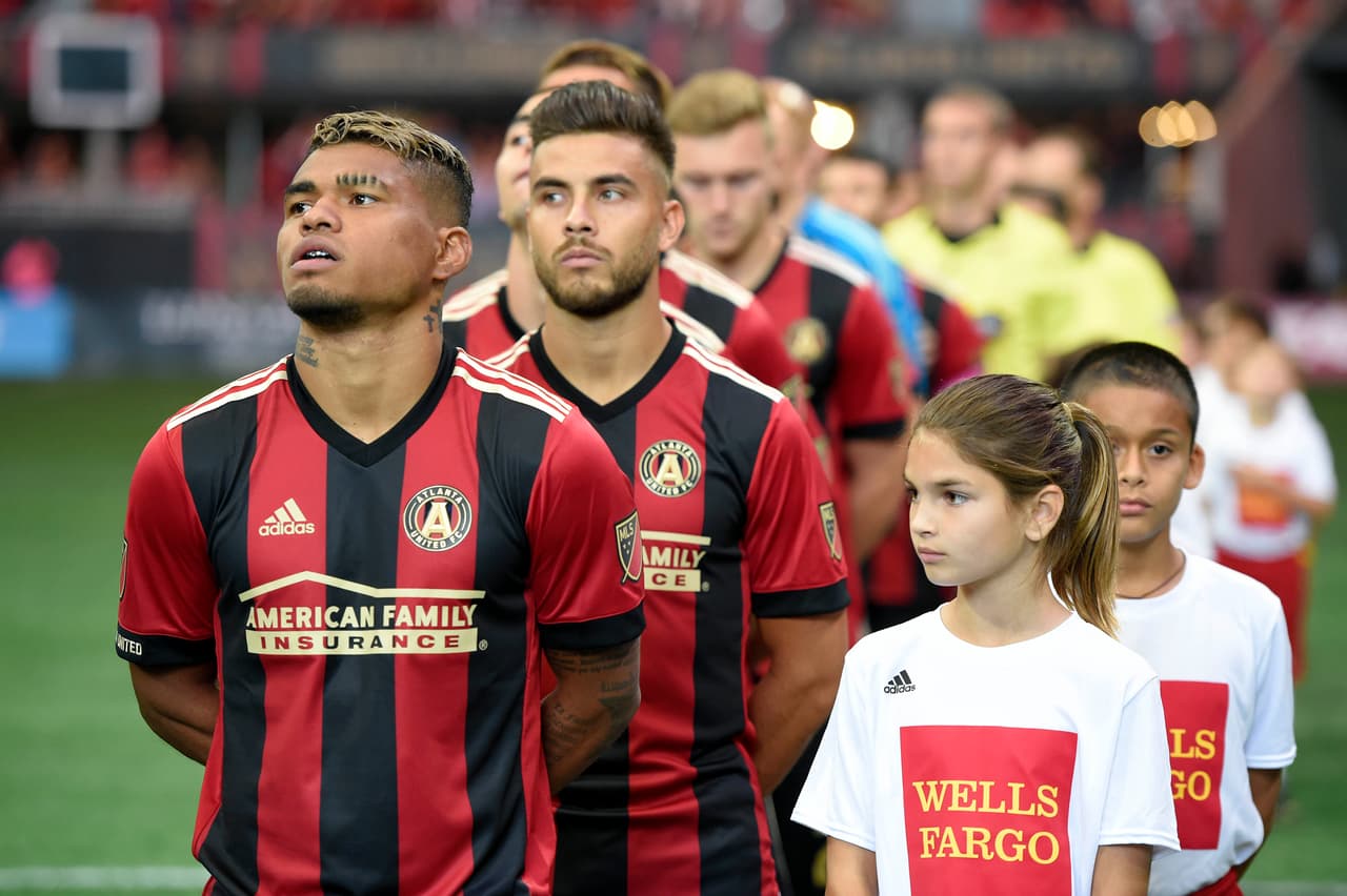 El legado del Tata Martino en Atlanta United busca su primer trofeo y arrebatarle el récord a Toronto FC