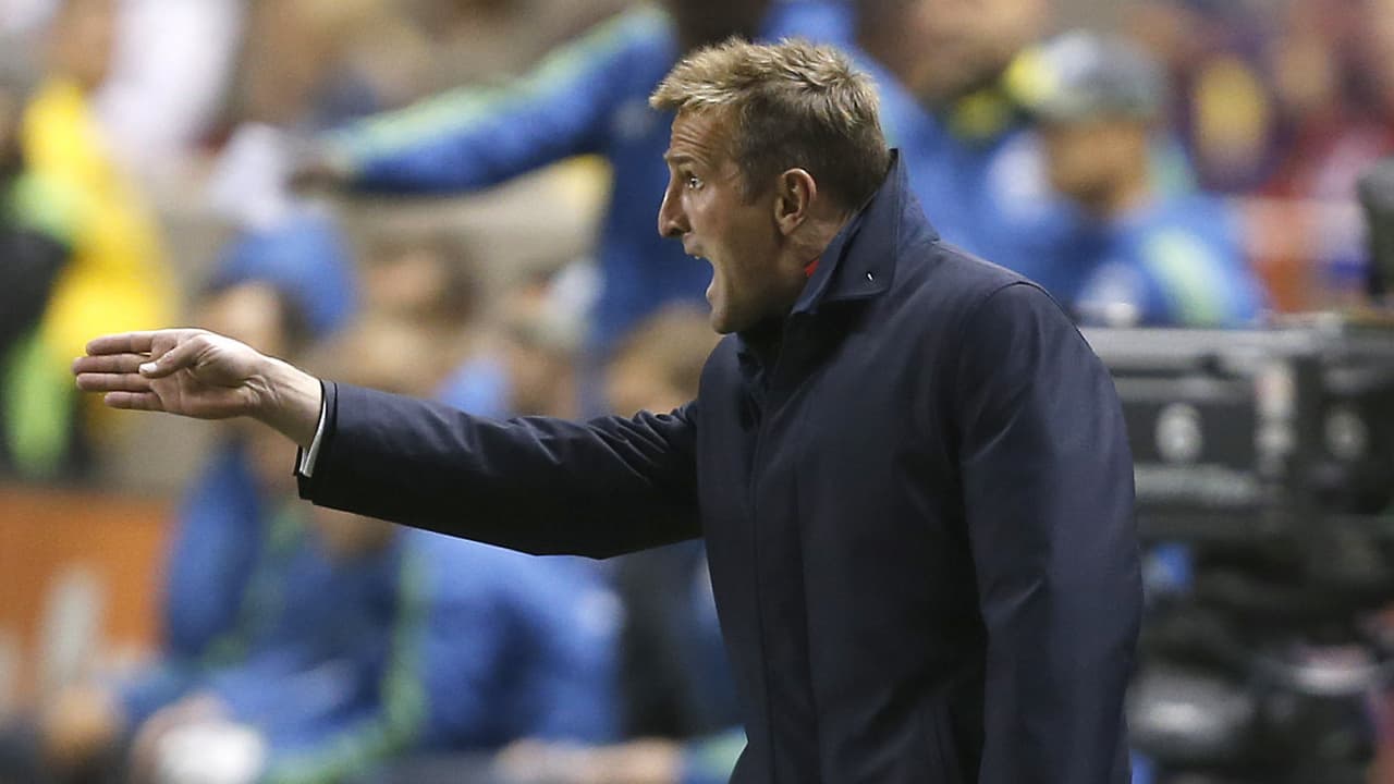 Estados Unidos busca que Dominicana 'pague los platos rotos'