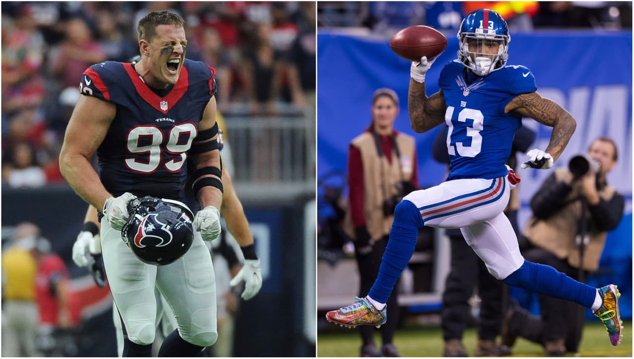 Ningún deporte, ni siquiera el más popular de Estados Unidos, puede permitirse el lujo de concentrarse en las lesiones de sus mayores figuras.