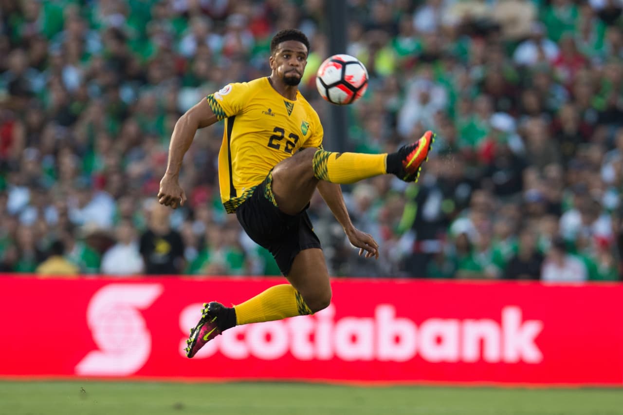 Jamaica, subcampeón del pasado torneo, llegará a la Copa Oro con su necesidad, al igual que el resto de favoritos que esperan tener un momento de gloria en este torneo.