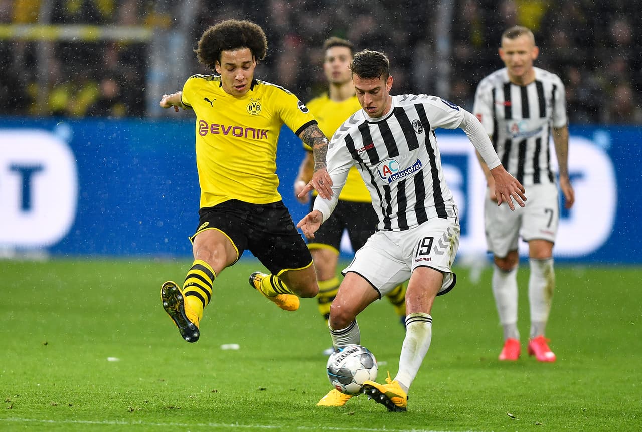 <b>Janik Haberer (SC Friburgo)</b>
<br>Posición: Mediocampista
<br>Edad: 26
<br>Valor actual: 8 MDE