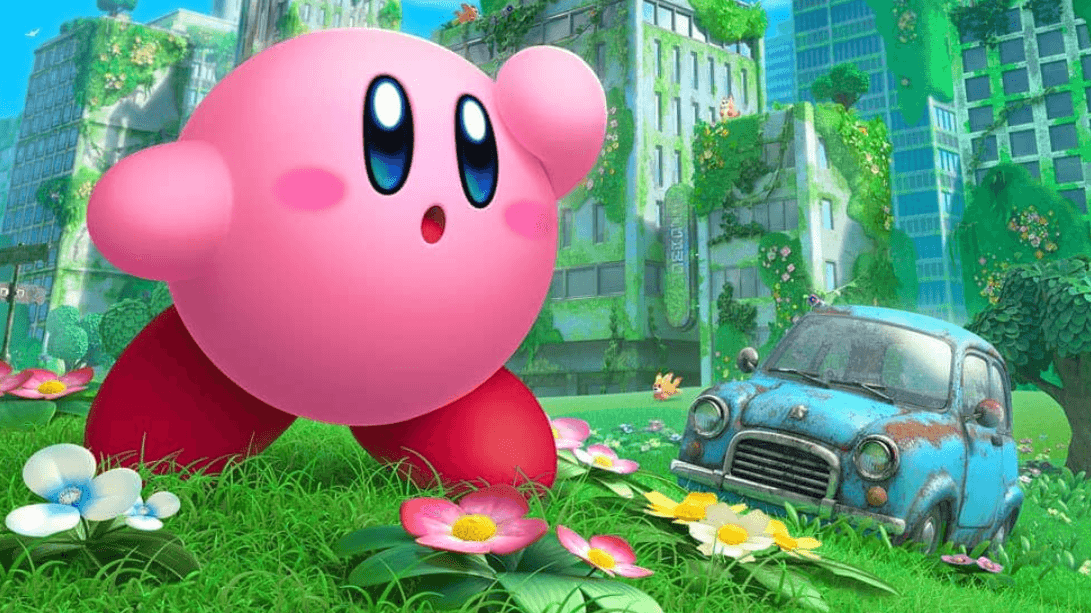 En la última presentación de video de Nintendo Direct, se compartieron nuevos detalles sobre los juegos anunciados anteriormente, y otros más.