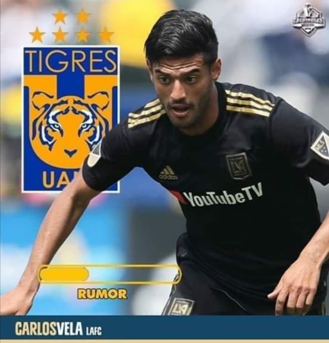 Los mejores memes de la jornada 8, Liga MX.