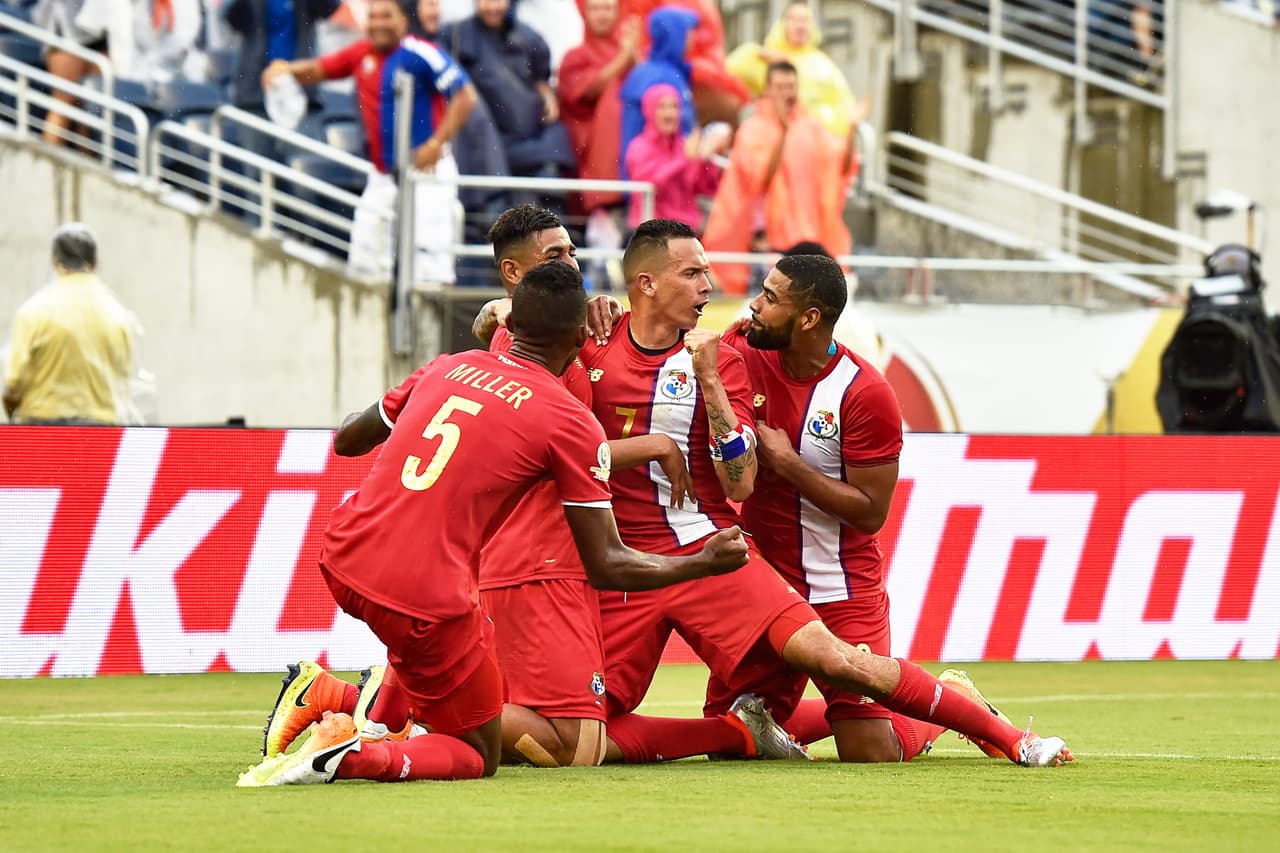 Panamá, por su parte, llega con la convicción de sumar para mantenerse entre los cuatro mejores y obtener al menos un histórico paso a repechaje.