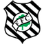 Figueirense