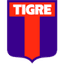 Tigre