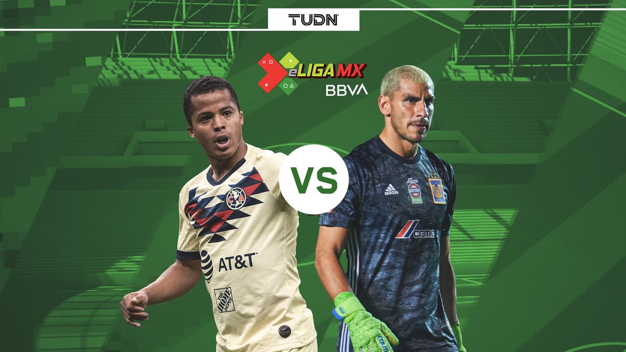 Gio antes de enfrentar a Nahuel: “Estoy preocupado”