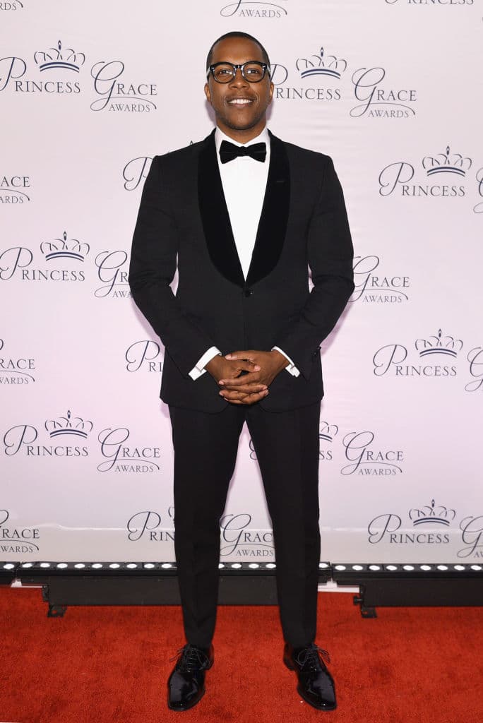 Sin embargo, todo apunta a que las dos siguientes se estrenarán en exclusiva en la plataforma de streaming Peacock en un intento de hacer más atractivo el servicio bajo demanda de NBCUniversal con grandes estrenos que sean originales.
<br>