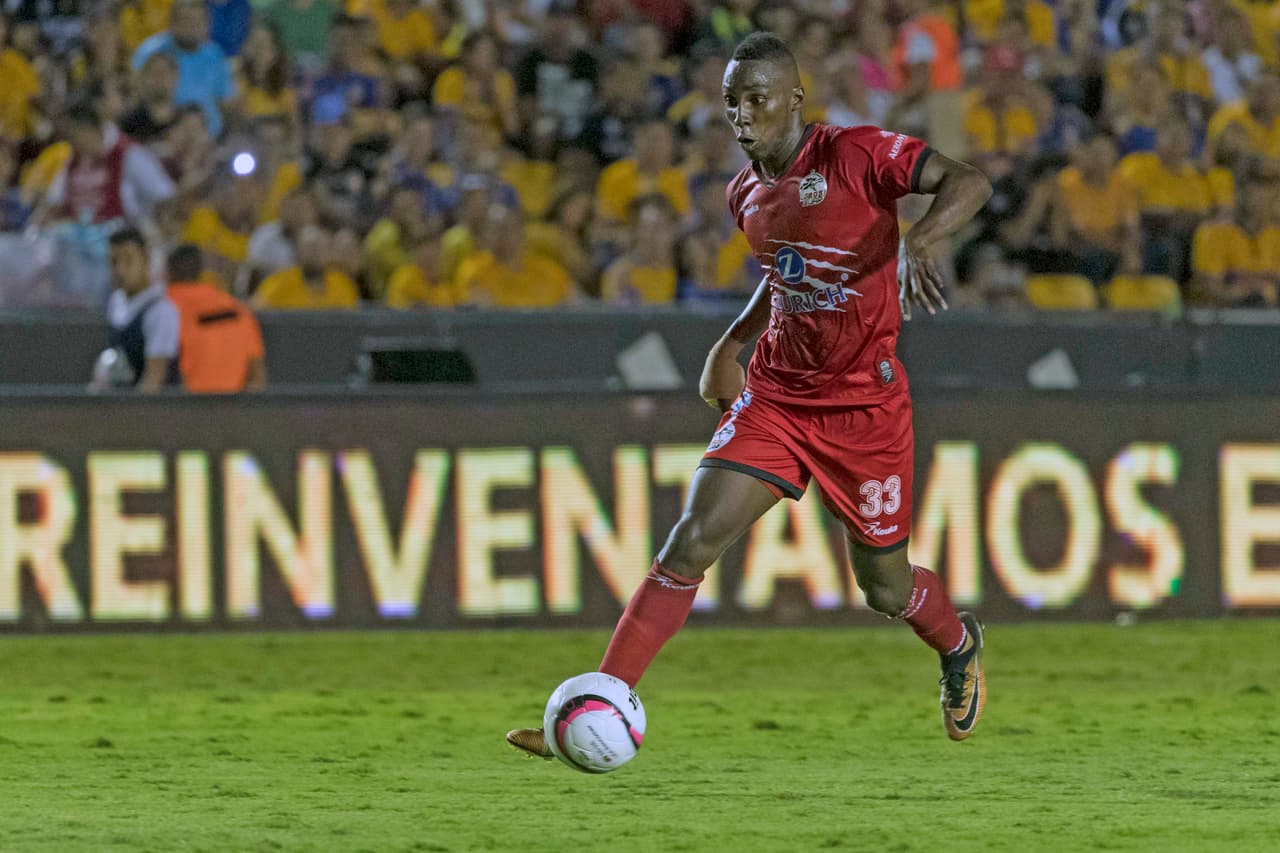 Los seguidores podrán ver al equipo que por ahora es una de las revelaciones del Apertura 2017.