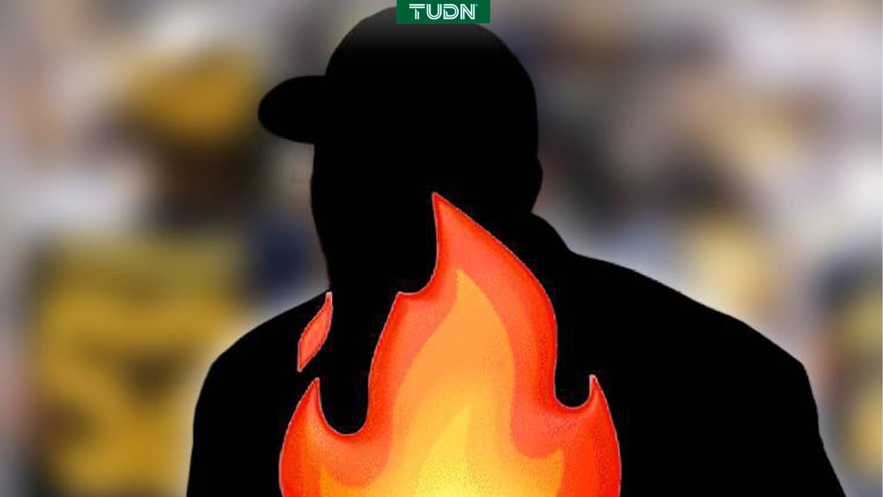 De último momento: corren a coach de futbol americano por tener una "relación inapropiada"