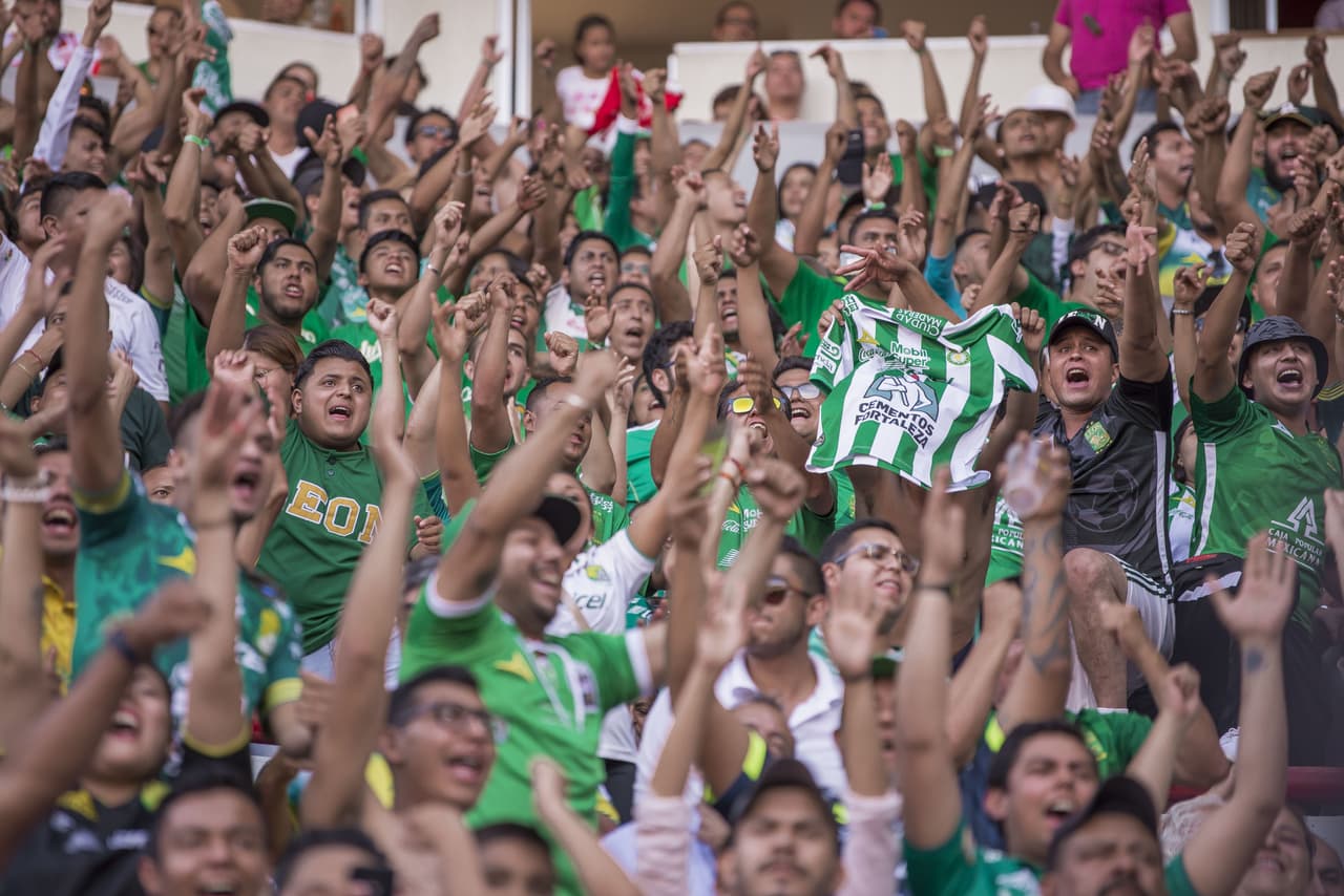 Previamente, la Fecha 3 tenía la mejor cuota goleadora con 30 goles.