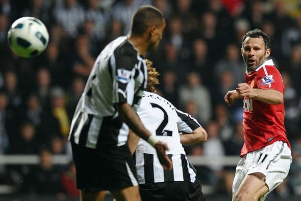 Y si así lo pensó vaya que tuvo razón, nadie se hizo daño.